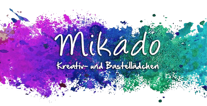Mikado Logo